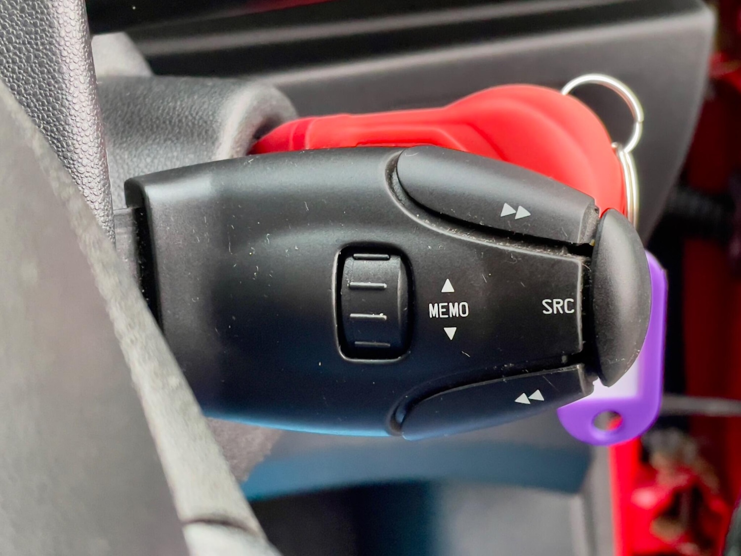 Used Citroen DS3 2012 for sale - 77029014: Photo 39