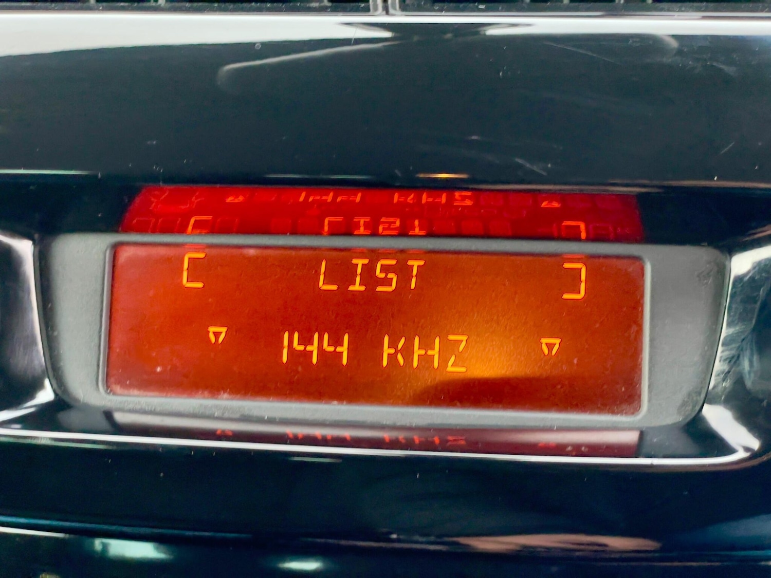 Used Citroen DS3 2012 for sale - 77029014: Photo 40