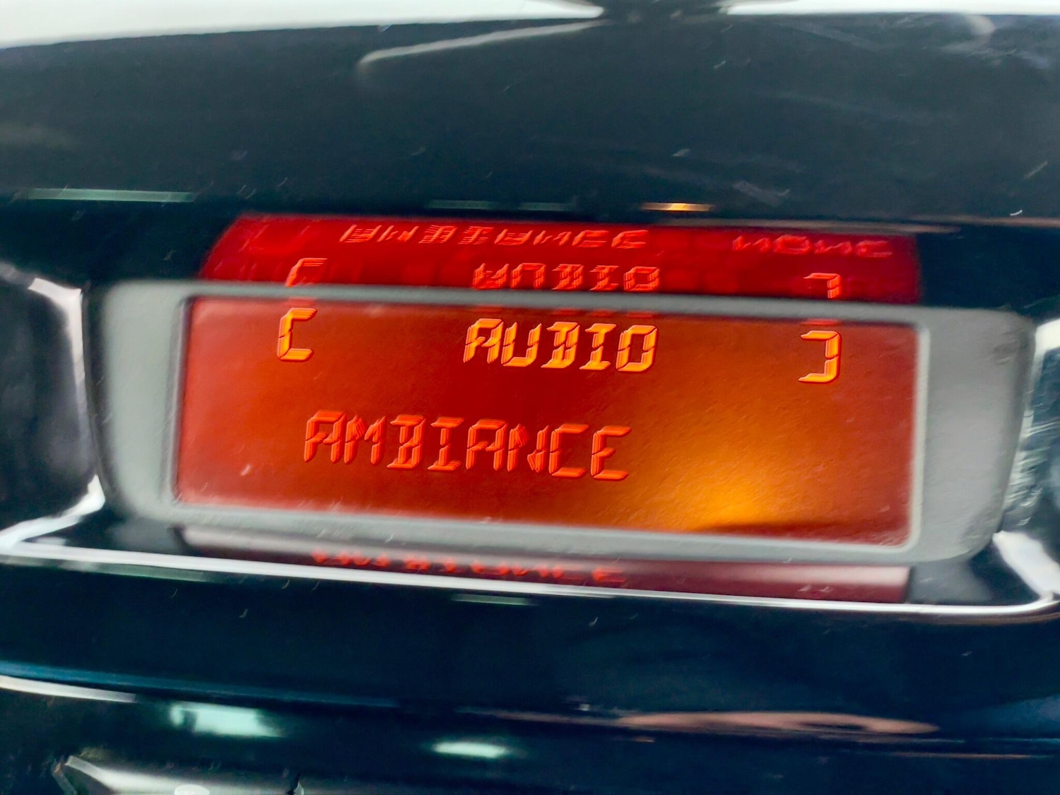 Used Citroen DS3 2012 for sale - 77029014: Photo 41