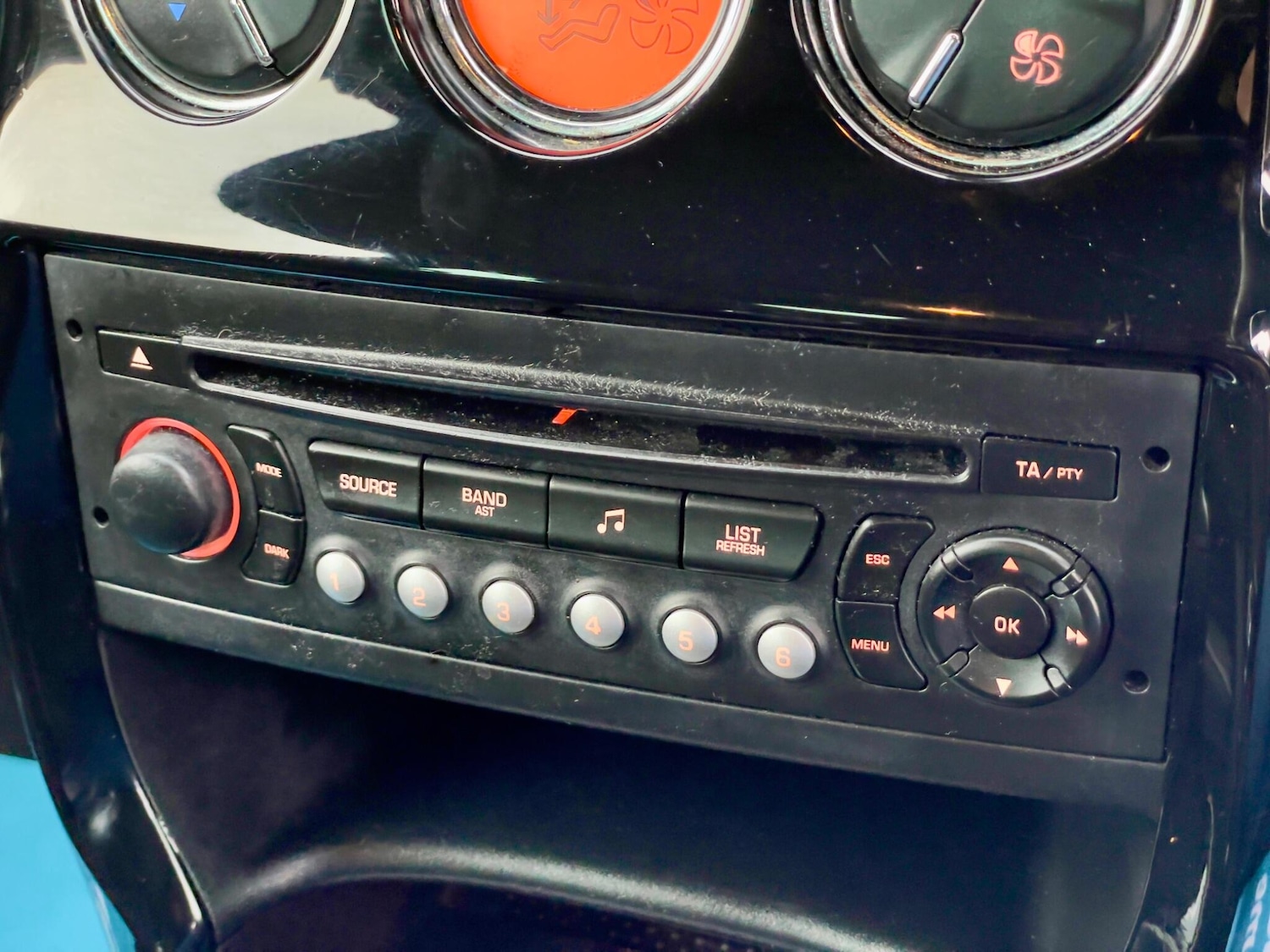 Used Citroen DS3 2012 for sale - 77029014: Photo 43