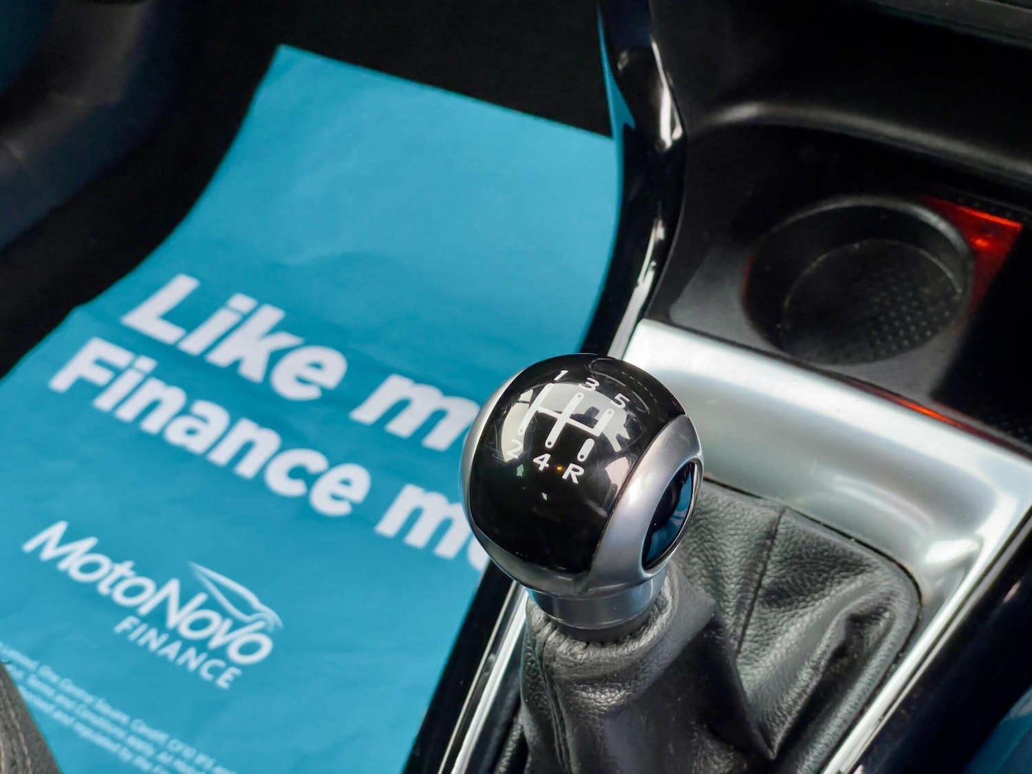 Used Citroen DS3 2012 for sale - 77029014: Photo 44