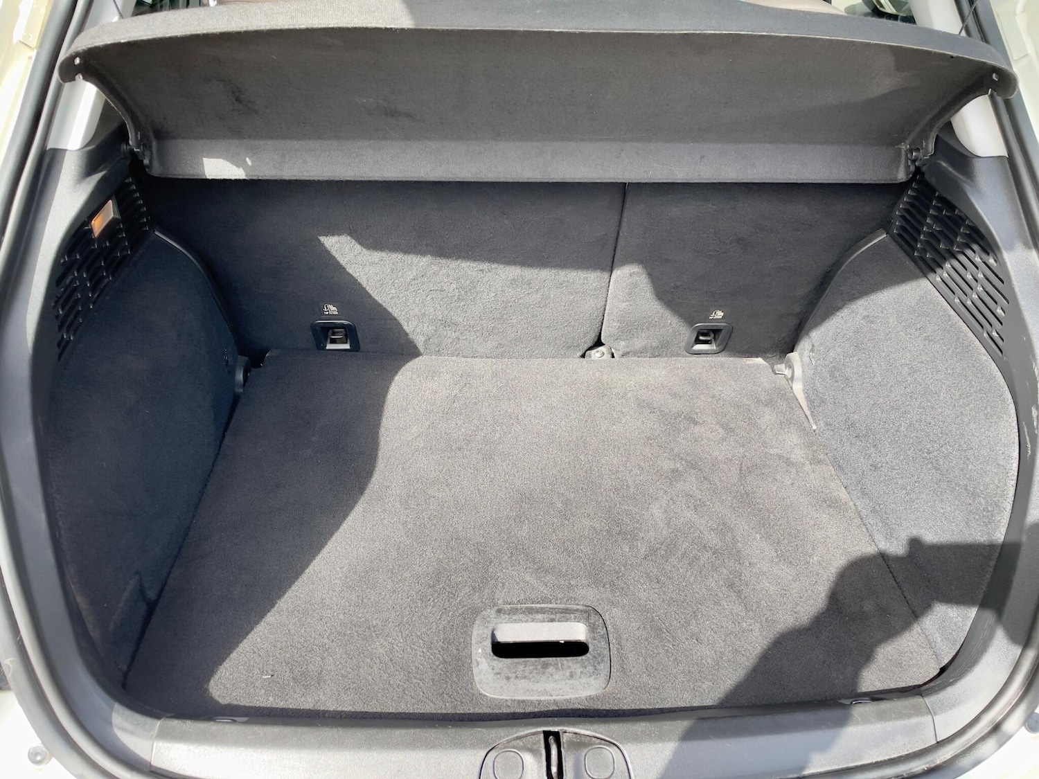 Vehicle 37