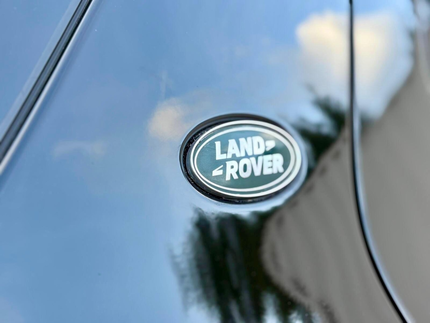 Used Land Rover Discovery Sport 2019 for sale - 76926765: Photo 14