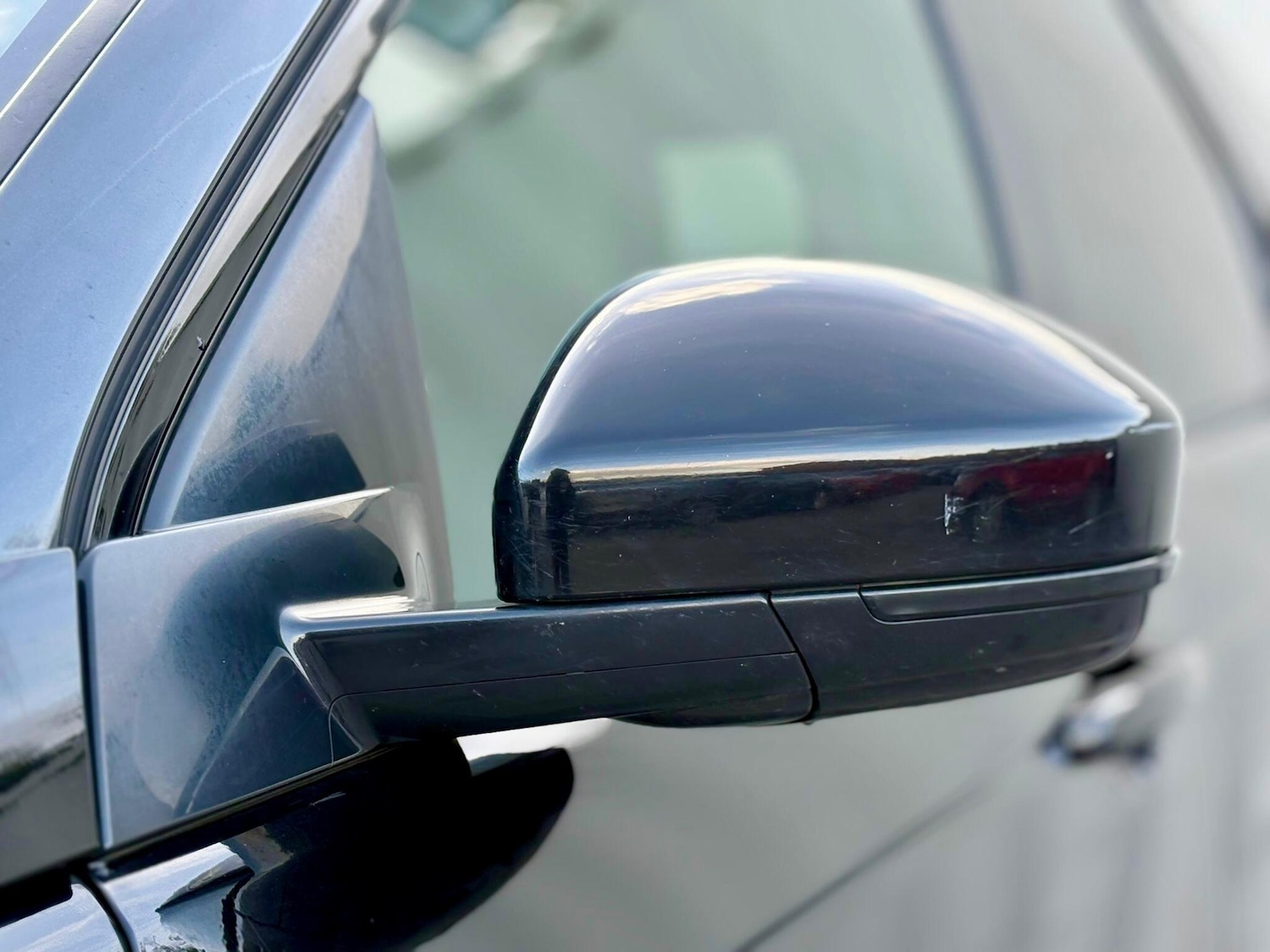 Used Land Rover Discovery Sport 2019 for sale - 76926765: Photo 22