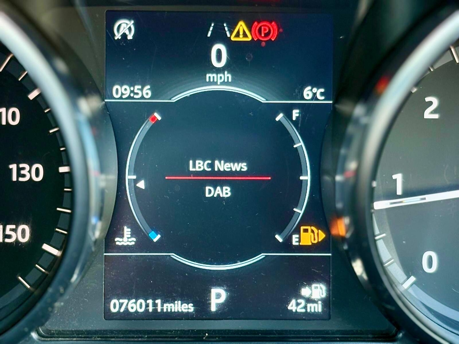 Used Land Rover Discovery Sport 2019 for sale - 76926765: Photo 25