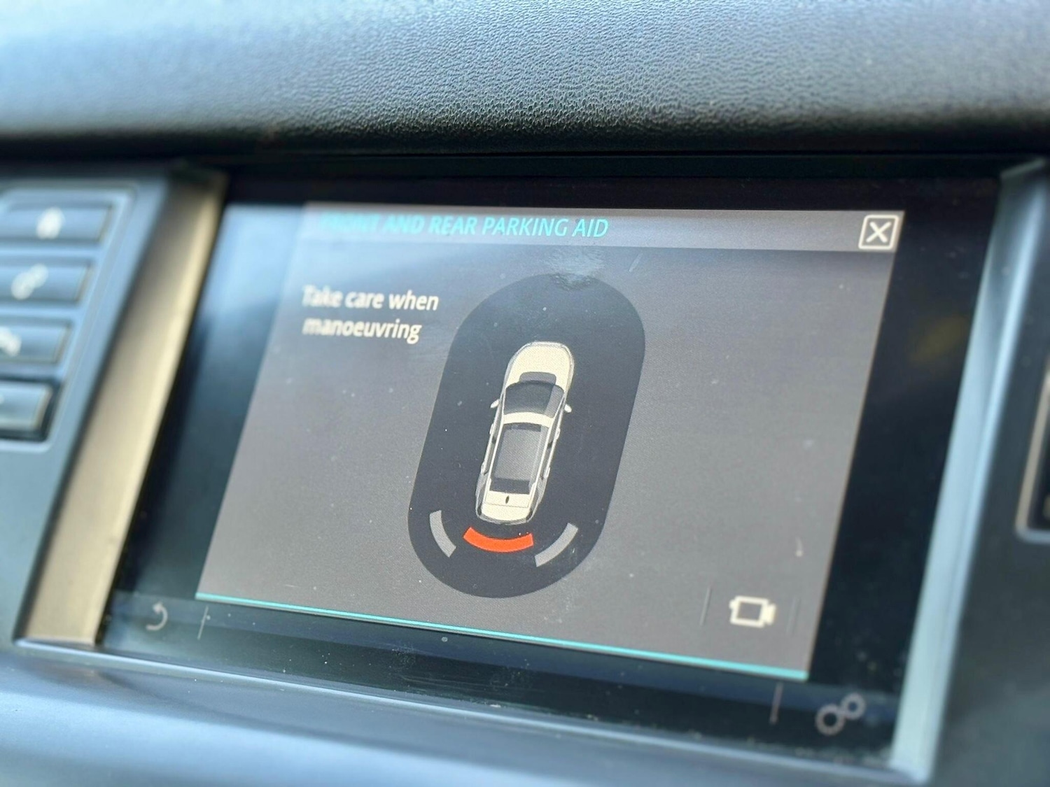 Used Land Rover Discovery Sport 2019 for sale - 76926765: Photo 36