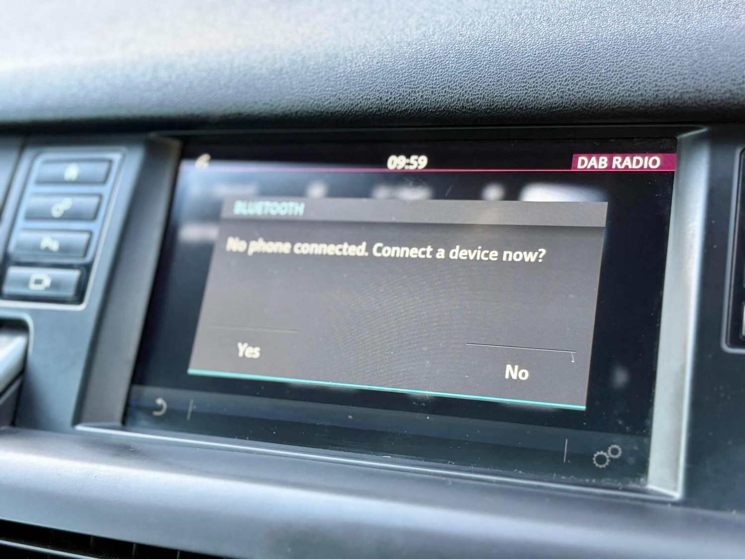 Used Land Rover Discovery Sport 2019 for sale - 76926765: Photo 38