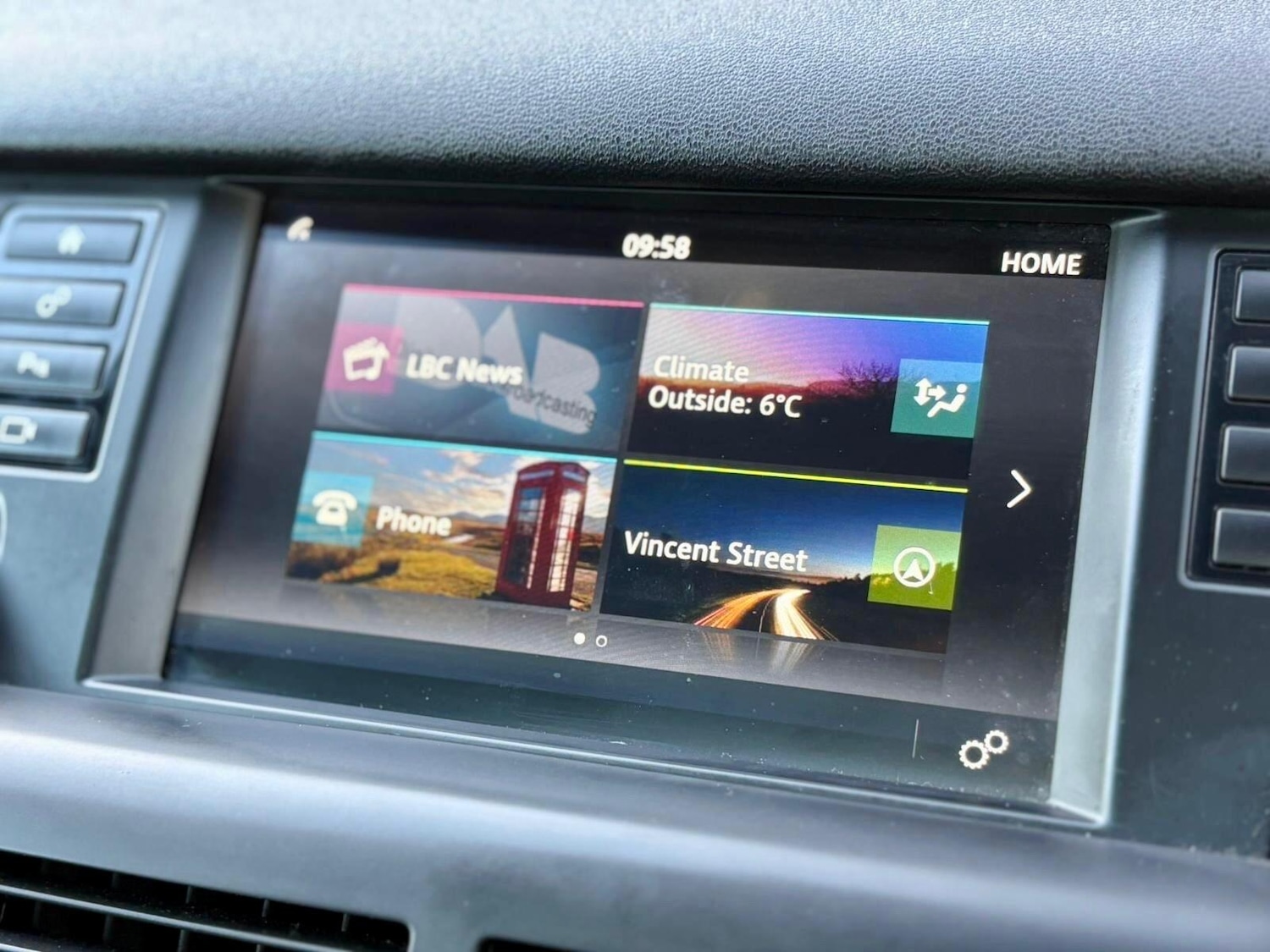 Used Land Rover Discovery Sport 2019 for sale - 76926765: Photo 40