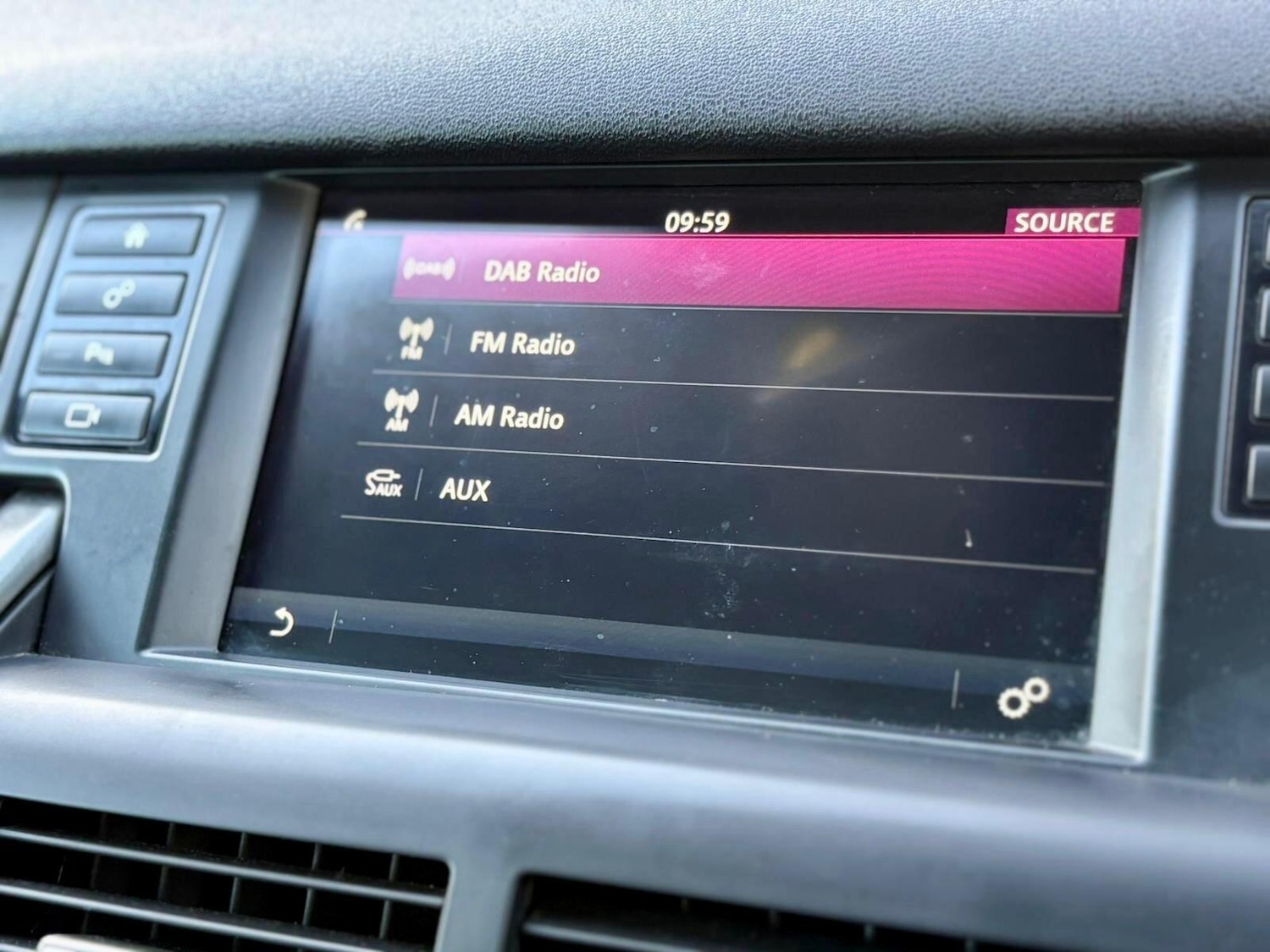 Used Land Rover Discovery Sport 2019 for sale - 76926765: Photo 41