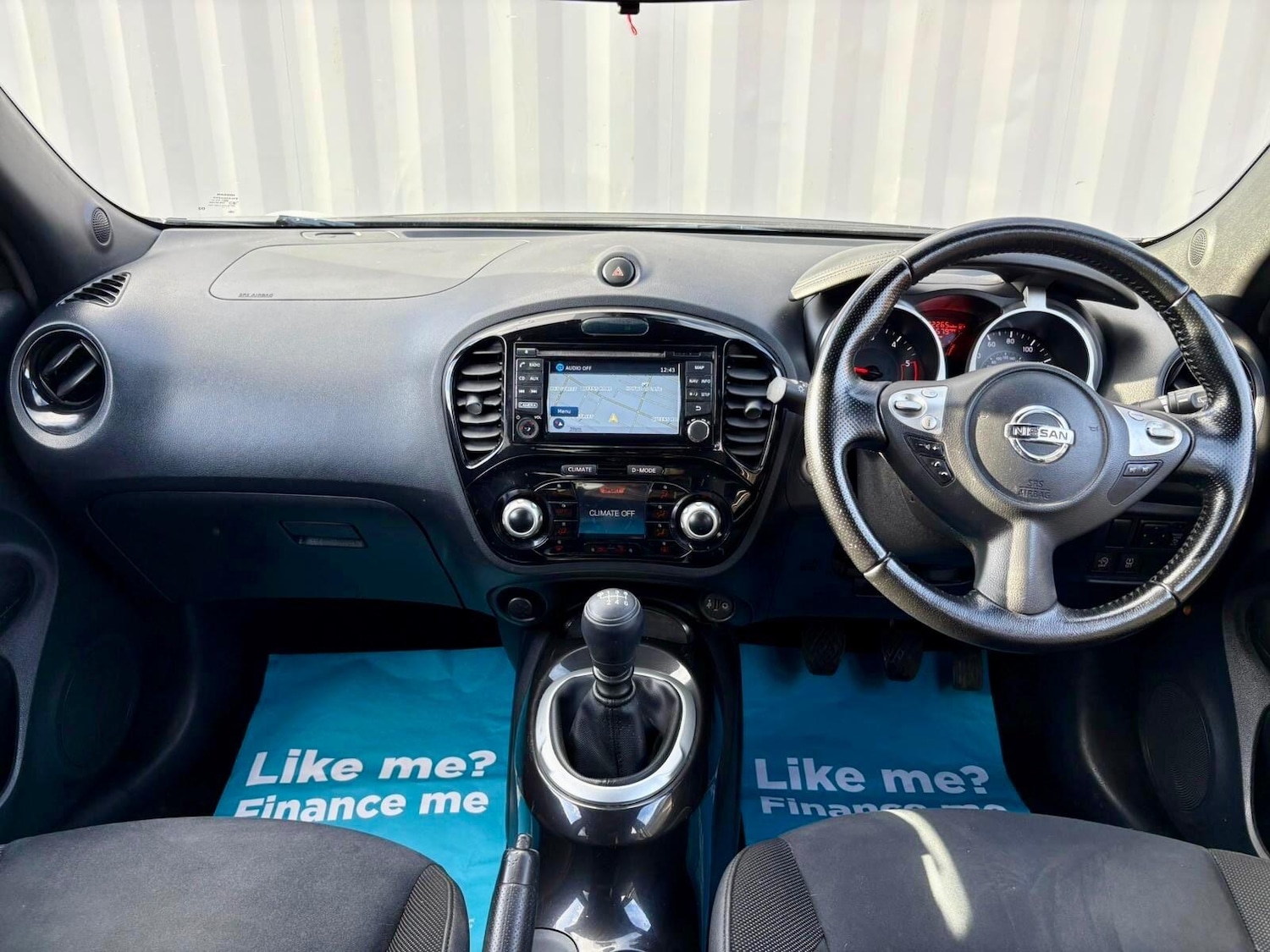 Used Land Rover Discovery Sport 2019 for sale - 76926765: Photo 9