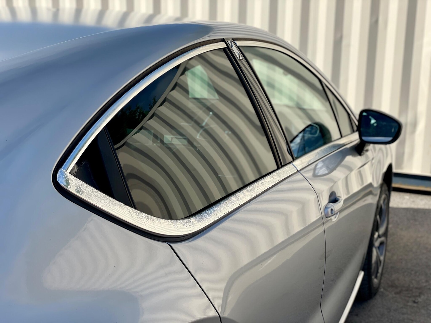 Used Citroen DS4 2013 for sale - 76085287: Photo 20
