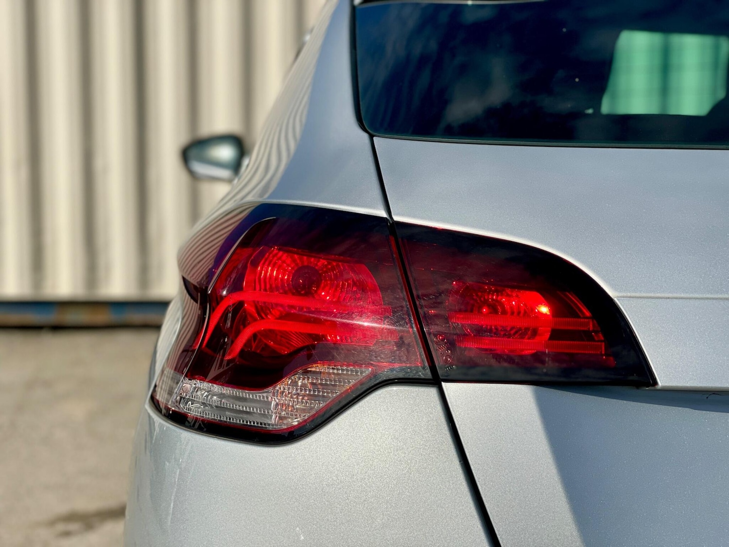 Used Citroen DS4 2013 for sale - 76085287: Photo 23