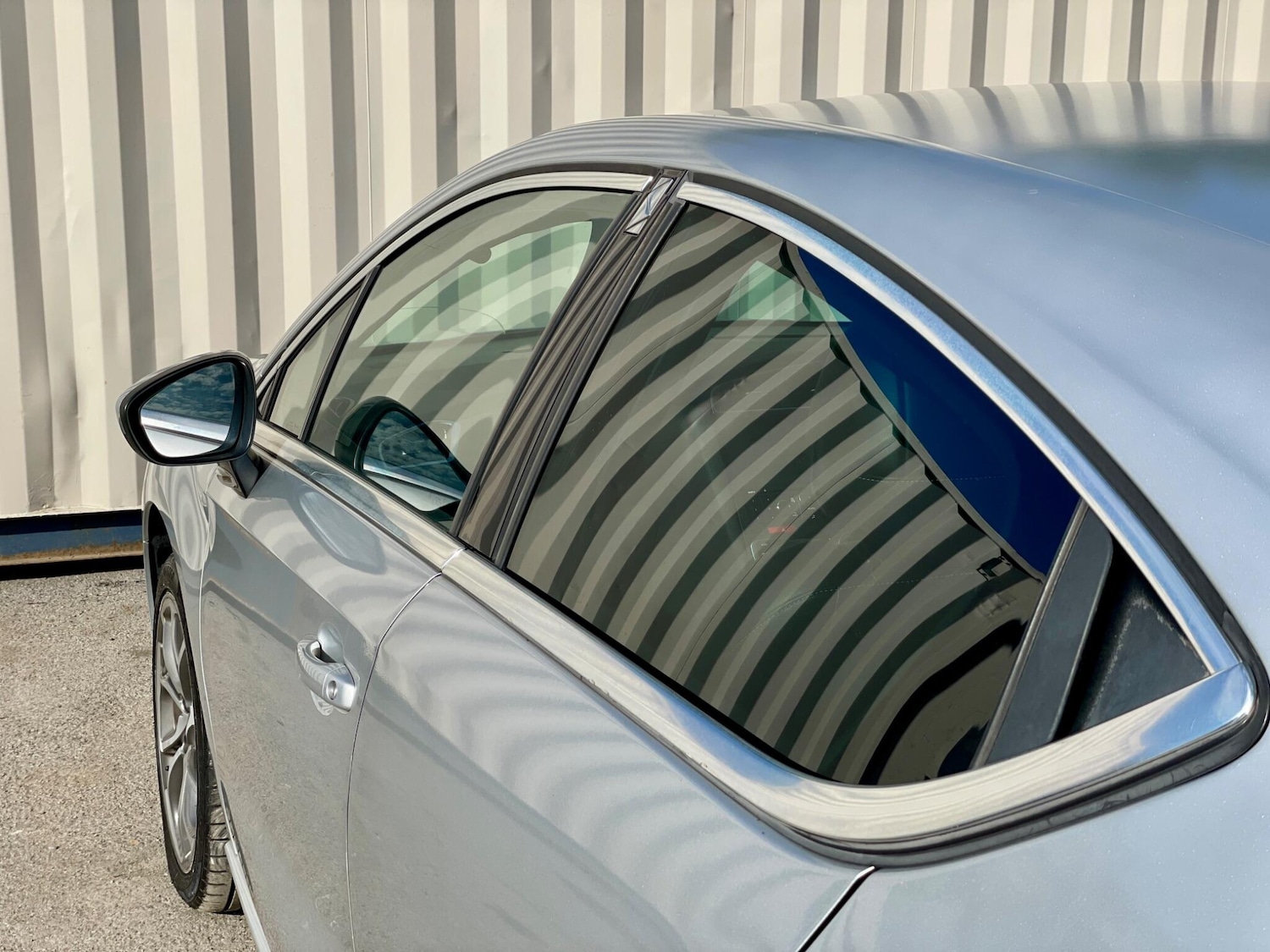 Used Citroen DS4 2013 for sale - 76085287: Photo 24