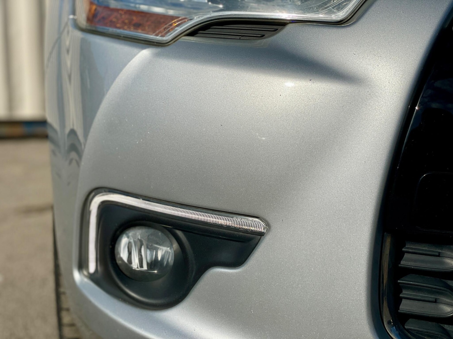 Used Citroen DS4 2013 for sale - 76085287: Photo 28