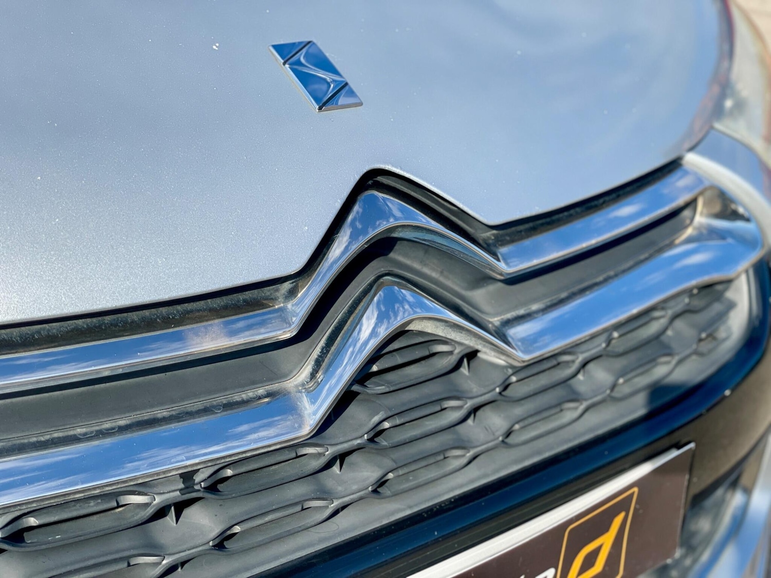Used Citroen DS4 2013 for sale - 76085287: Photo 29