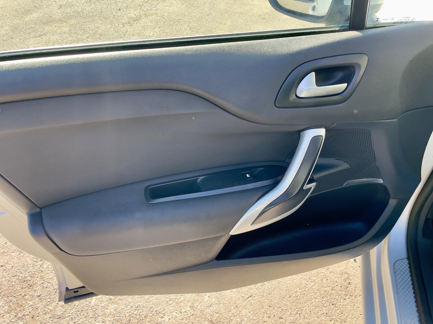 Used Citroen DS4 2013 for sale - 76085287: Photo 44