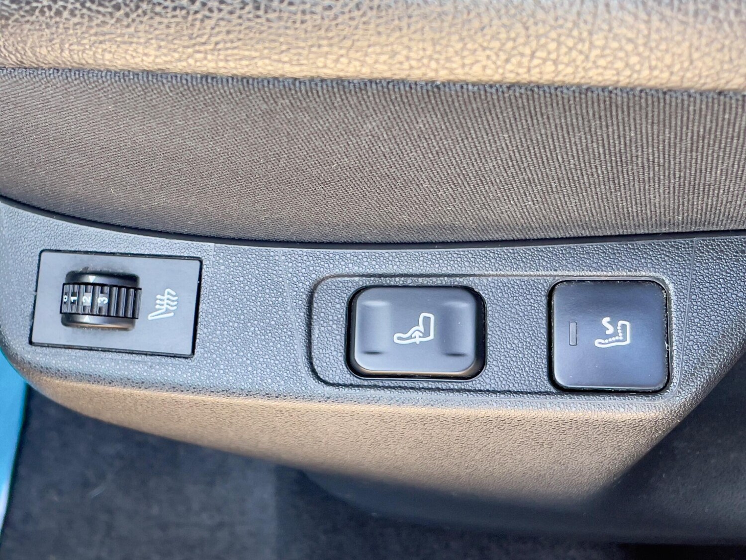 Used Citroen DS4 2013 for sale - 76085287: Photo 48