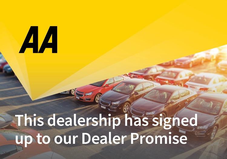 Used Citroen DS4 2013 for sale - 76085287: Photo 57