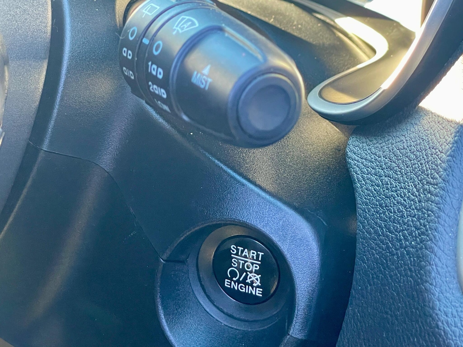 Used Jeep Compass 2018 for sale - 76995930: Photo 32