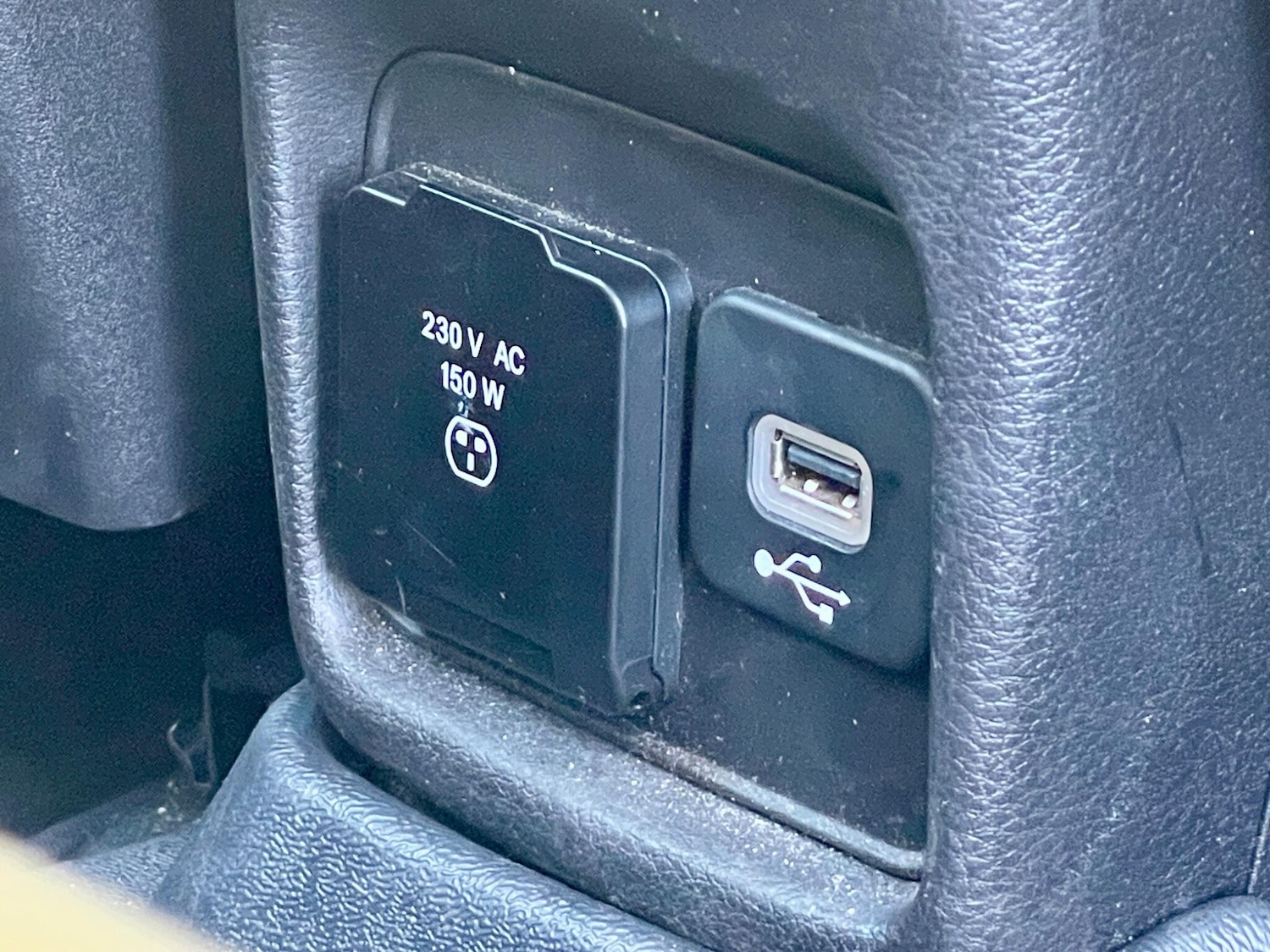 Used Jeep Compass 2018 for sale - 76995930: Photo 37