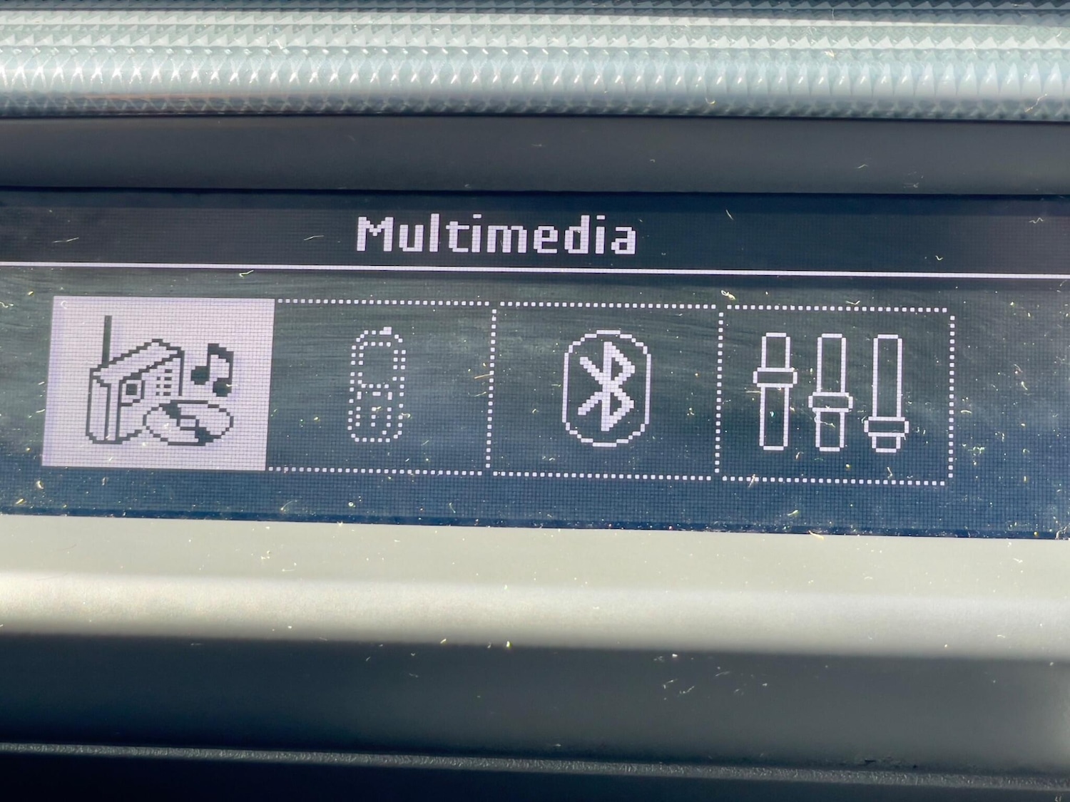 Used Peugeot 508 2012 for sale - 77925353: Photo 11