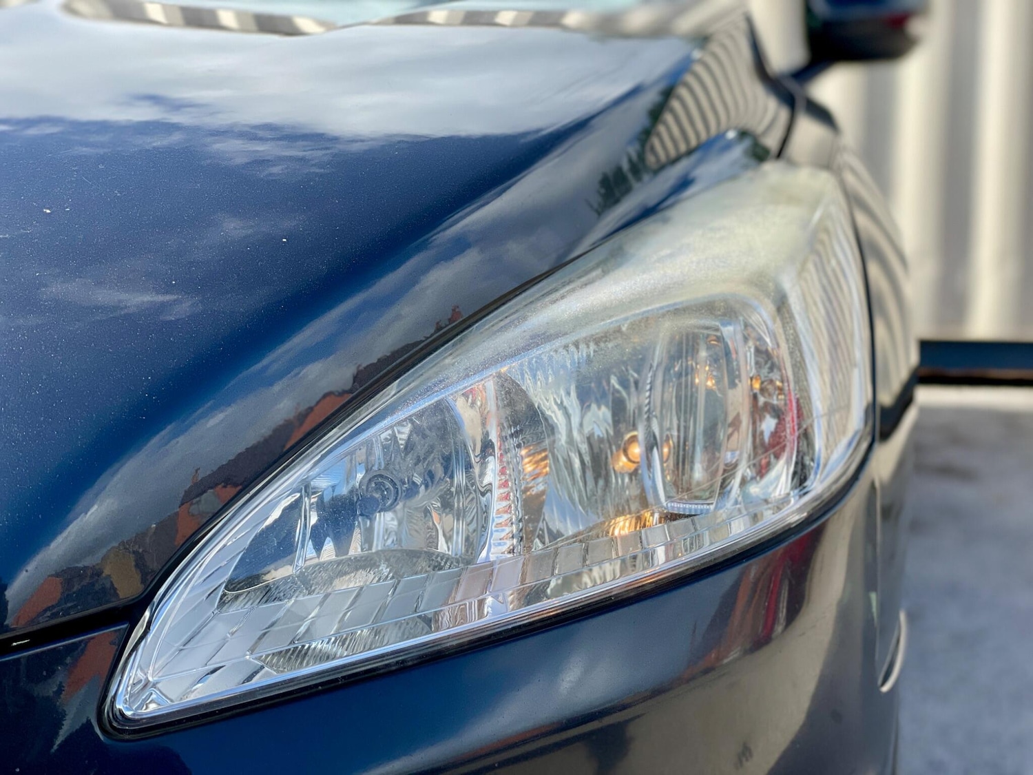 Used Peugeot 508 2012 for sale - 77925353: Photo 30