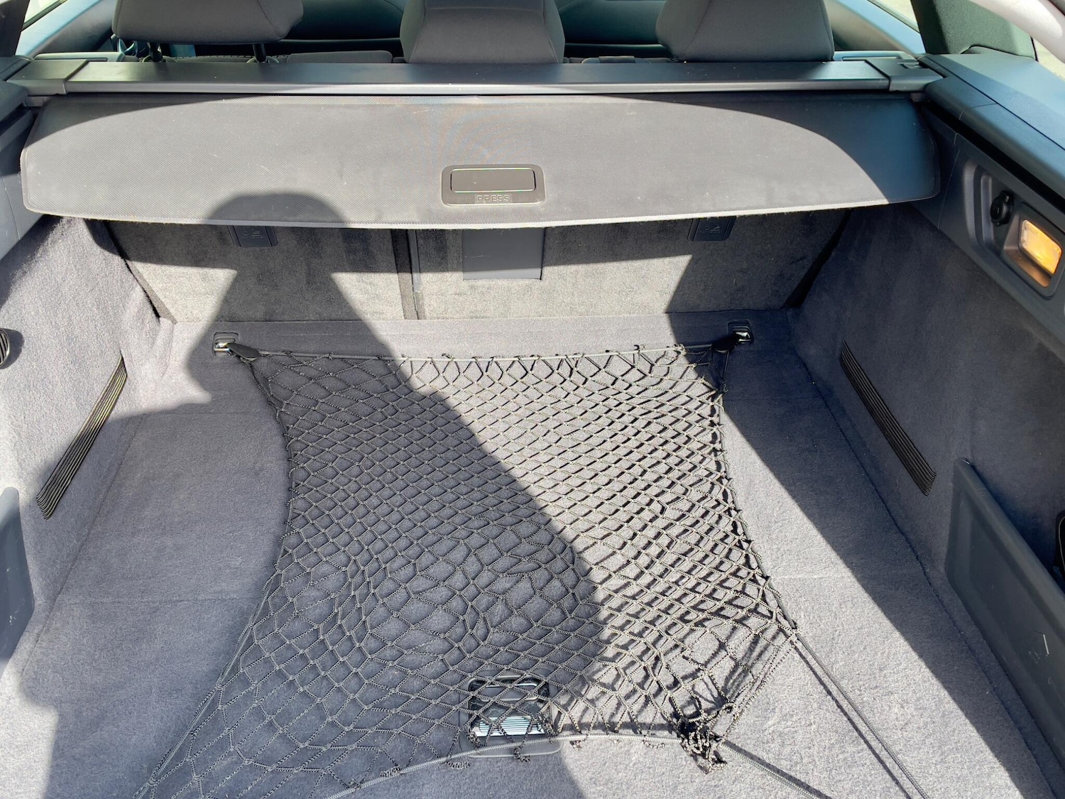 Used Peugeot 508 2012 for sale - 77925353: Photo 36