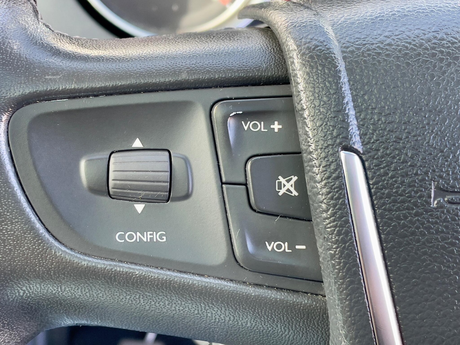 Used Peugeot 508 2012 for sale - 77925353: Photo 44