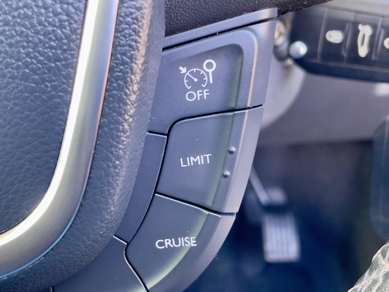 Used Peugeot 508 2012 for sale - 77925353: Photo 46