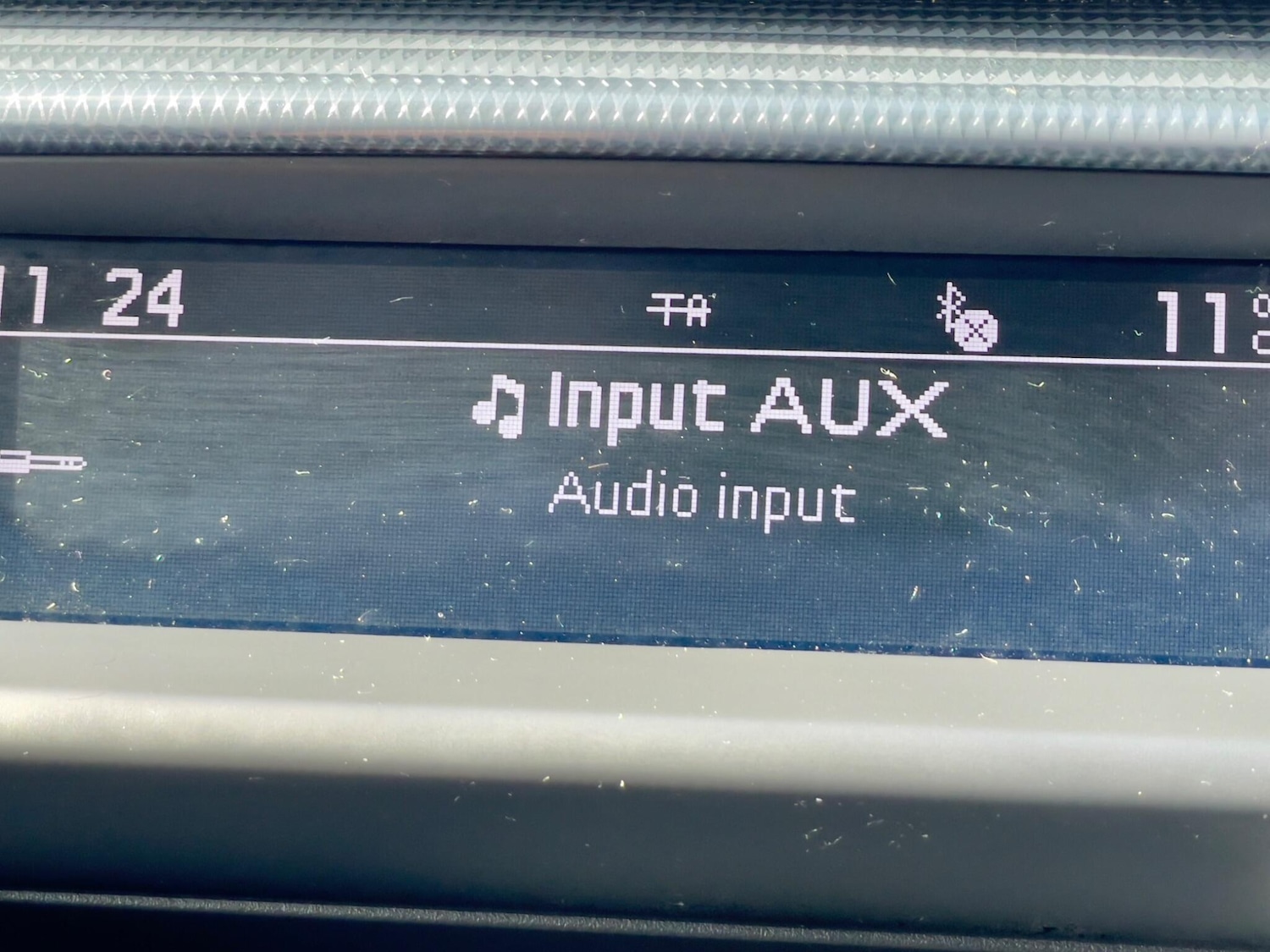 Used Peugeot 508 2012 for sale - 77925353: Photo 48