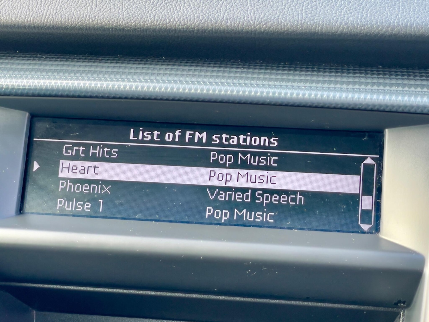 Used Peugeot 508 2012 for sale - 77925353: Photo 49