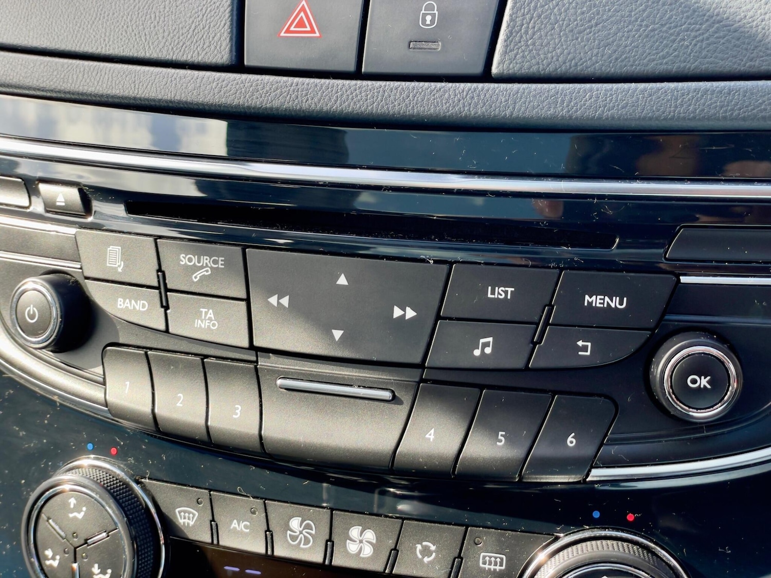 Used Peugeot 508 2012 for sale - 77925353: Photo 50