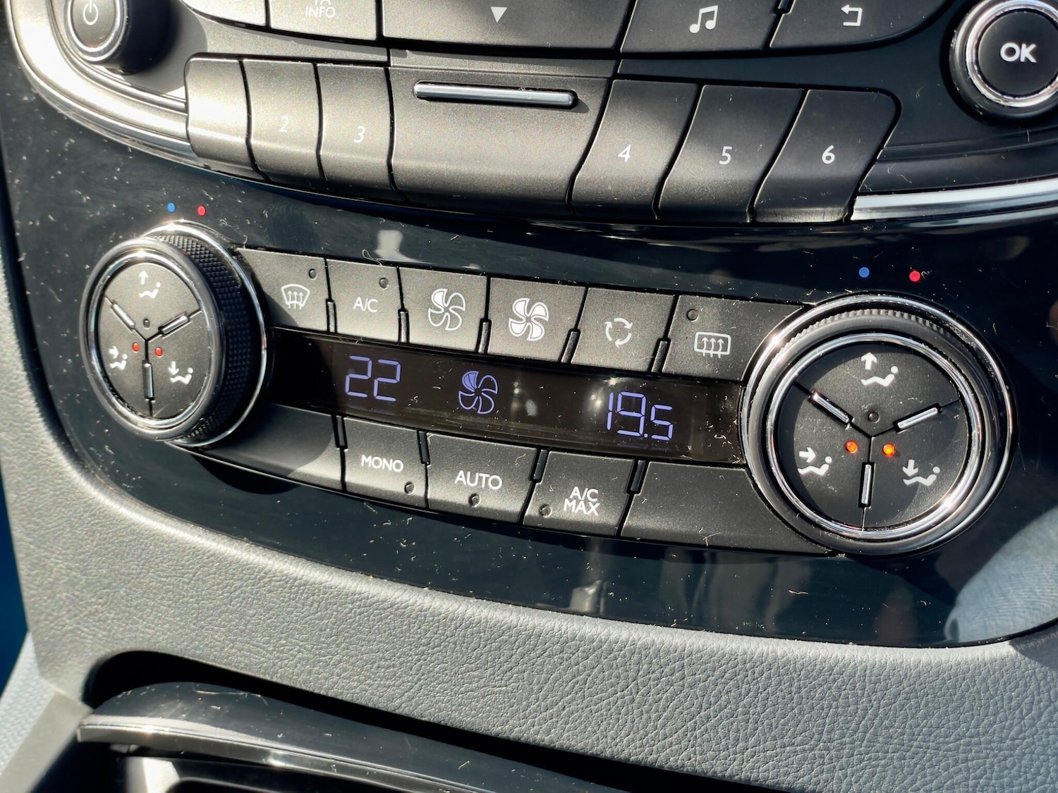 Used Peugeot 508 2012 for sale - 77925353: Photo 51