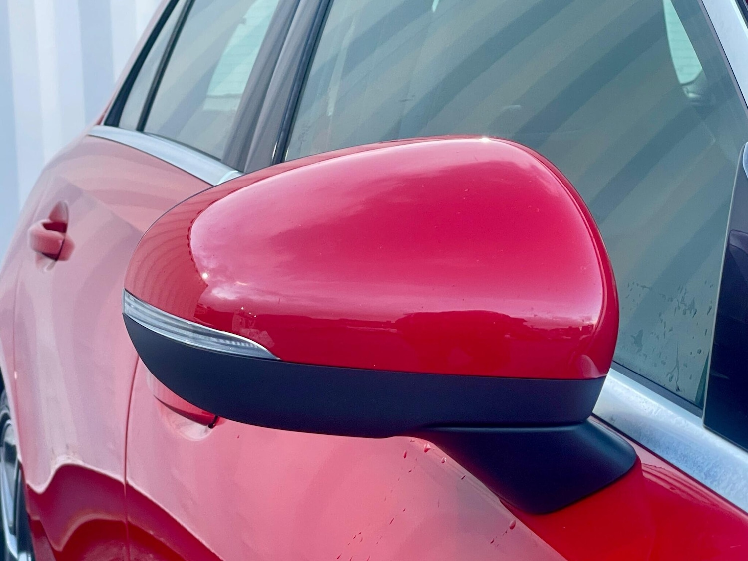 Used Mercedes-Benz A-Class for sale - 76701521: Photo 22