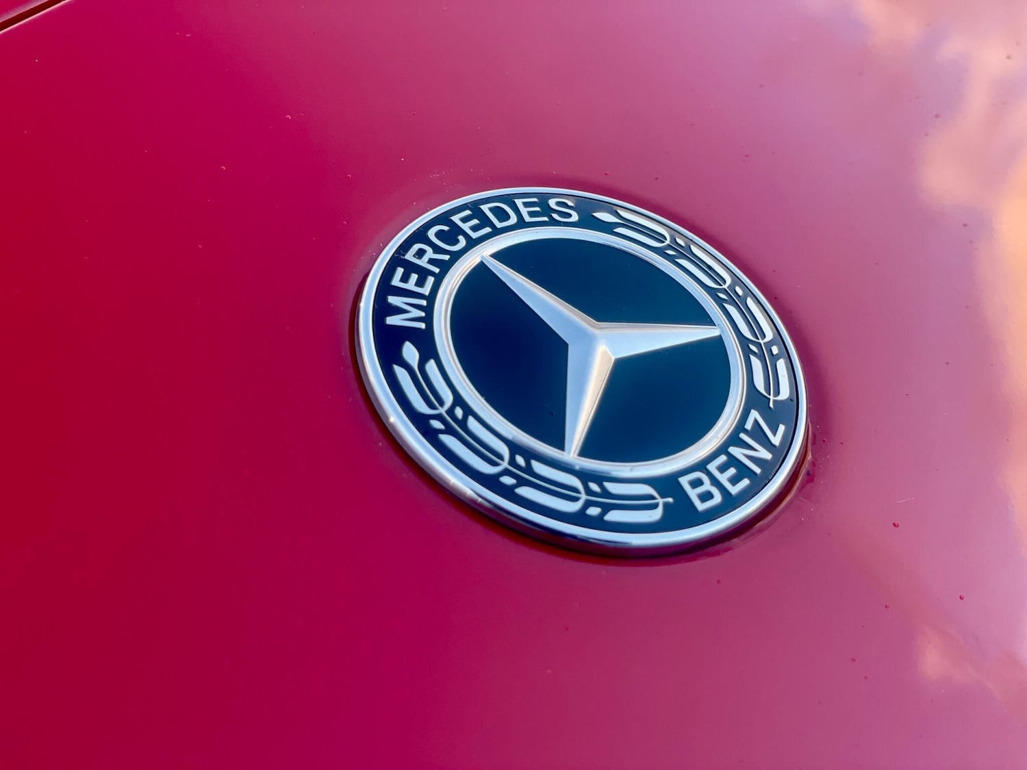 Used Mercedes-Benz A-Class for sale - 76701521: Photo 23