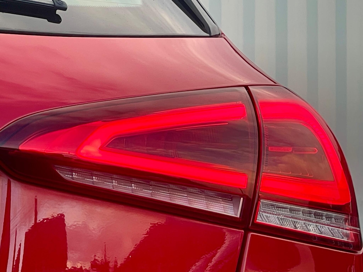 Used Mercedes-Benz A-Class for sale - 76701521: Photo 24