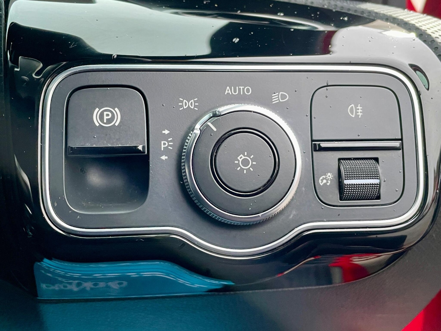 Used Mercedes-Benz A-Class for sale - 76701521: Photo 25