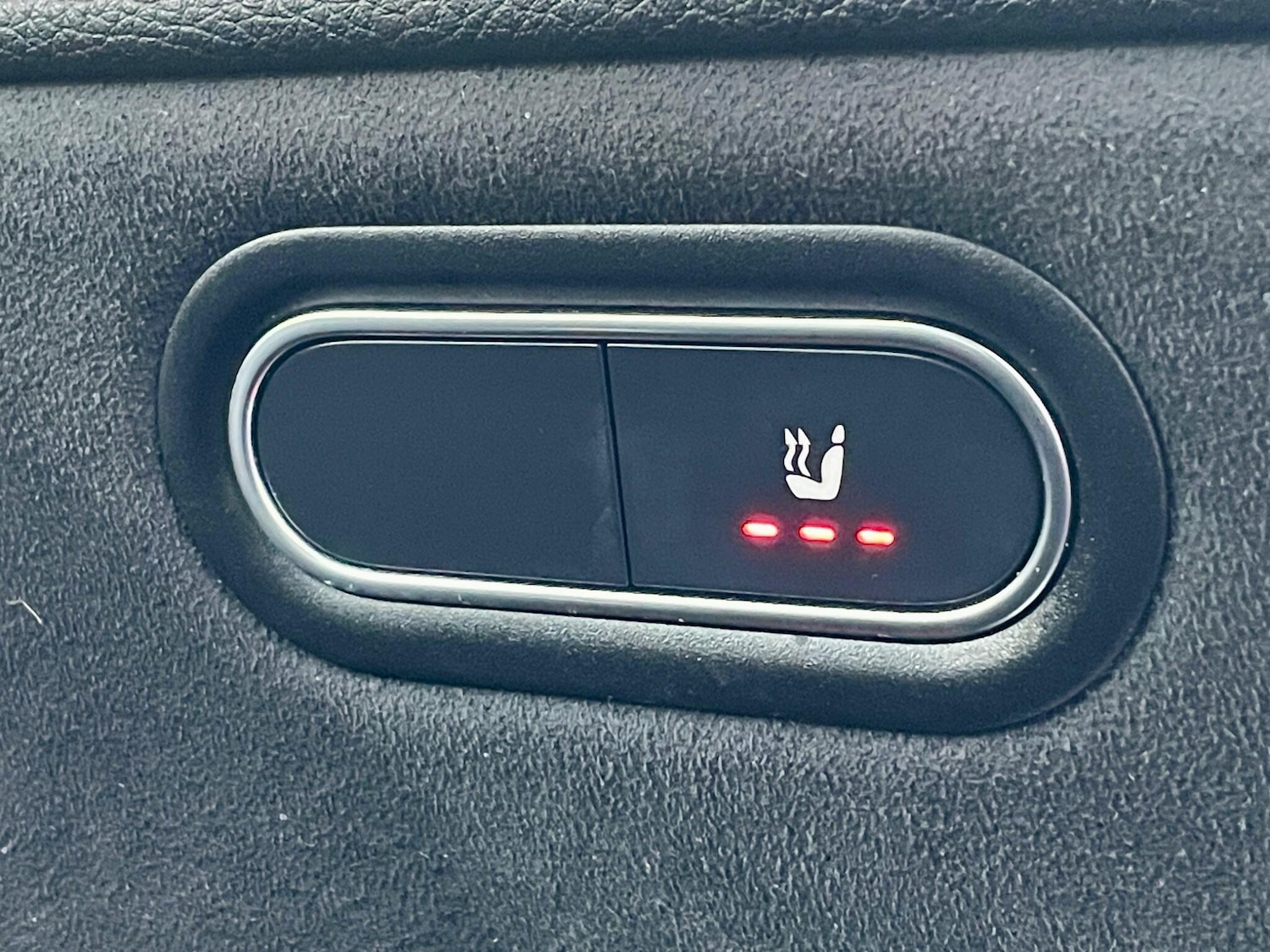 Used Mercedes-Benz A-Class for sale - 76701521: Photo 27