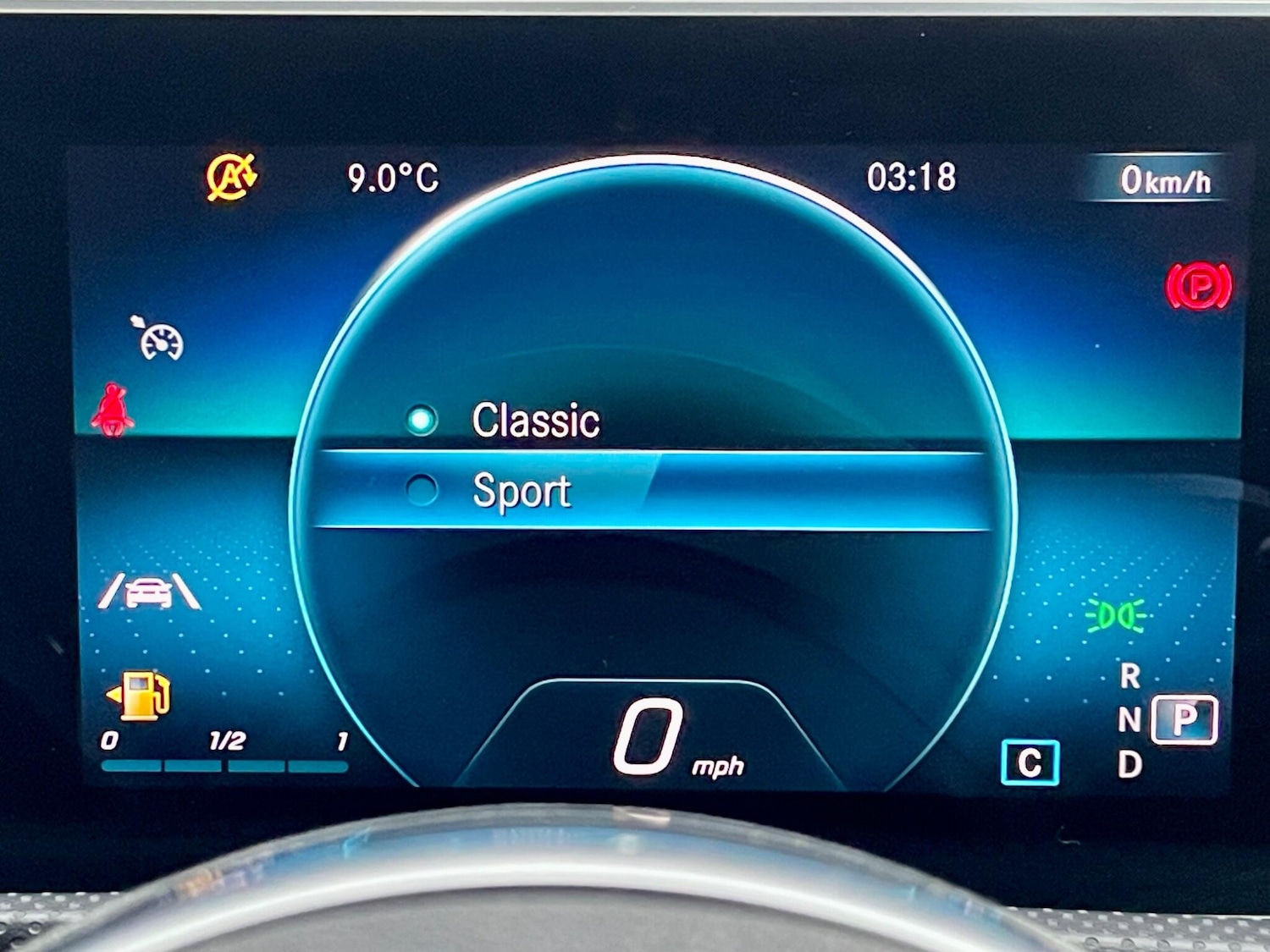 Used Mercedes-Benz A-Class for sale - 76701521: Photo 43