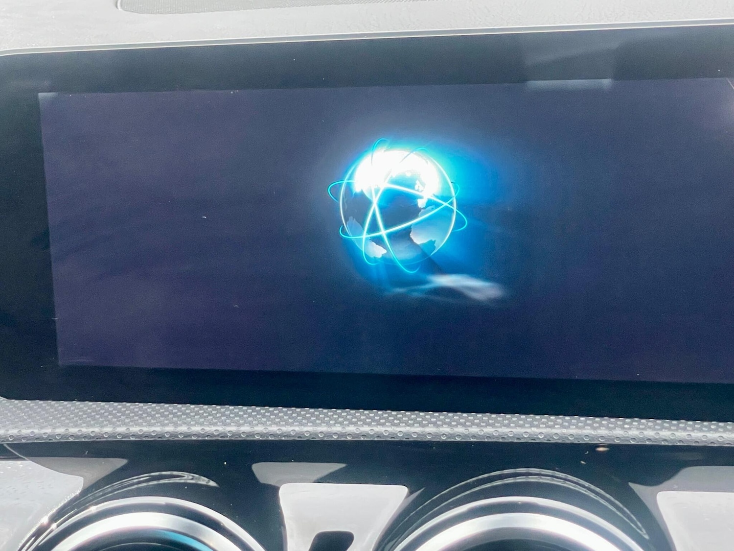 Used Mercedes-Benz A-Class for sale - 76701521: Photo 47