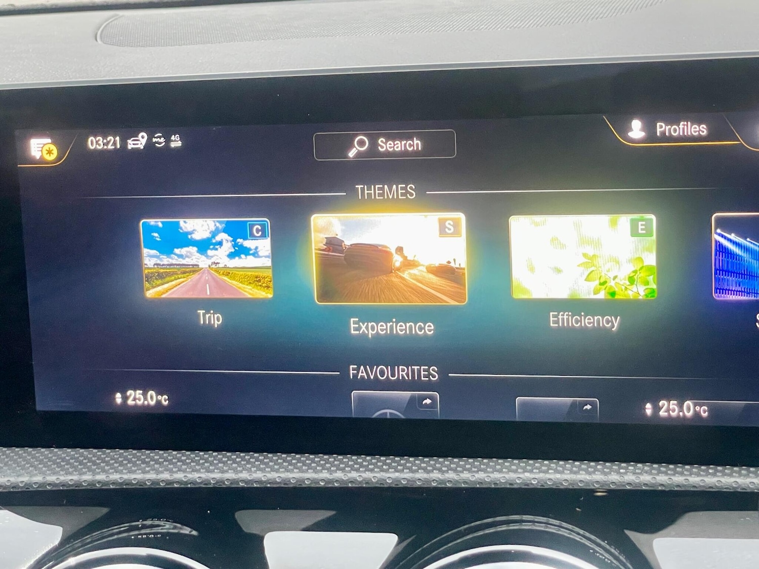 Used Mercedes-Benz A-Class for sale - 76701521: Photo 49