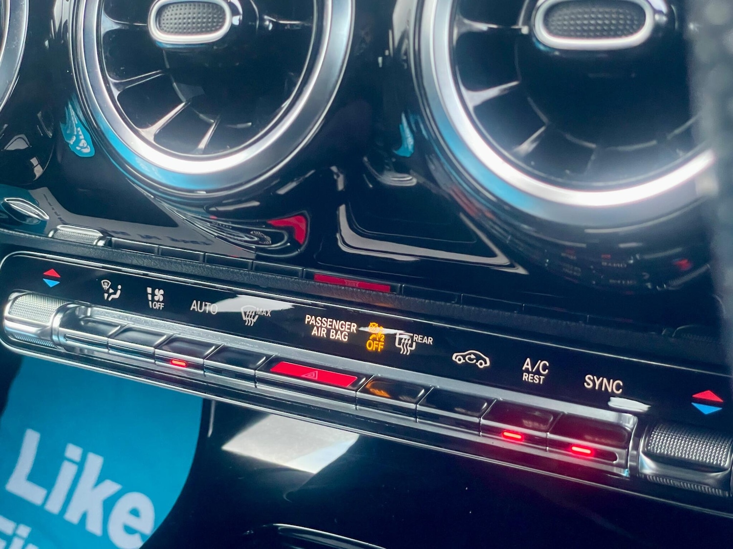 Used Mercedes-Benz A-Class for sale - 76701521: Photo 58