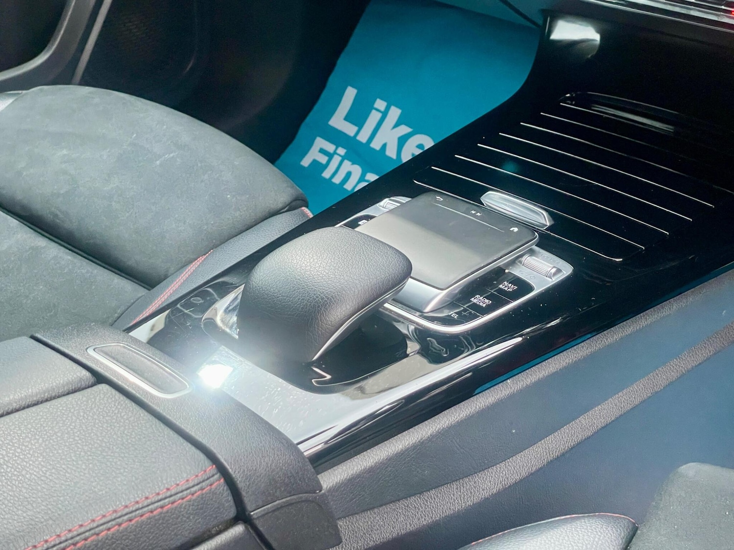 Used Mercedes-Benz A-Class for sale - 76701521: Photo 59