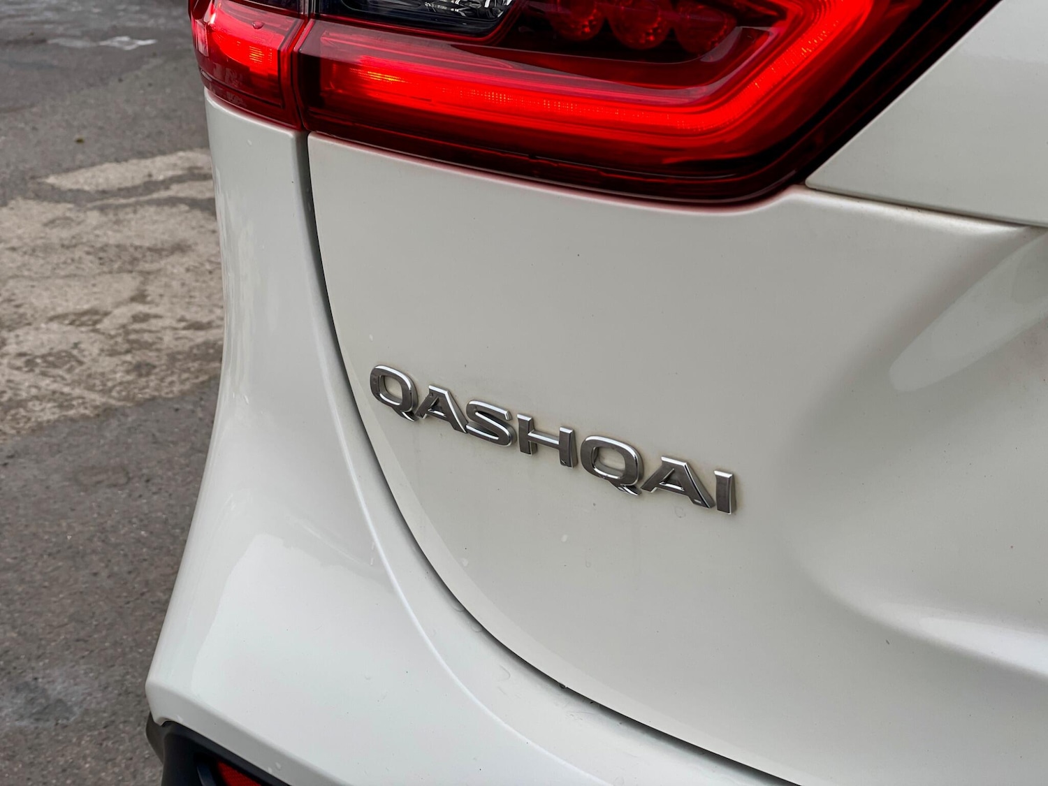 Used Nissan Qashqai 2019 for sale - 77155548: Photo 24