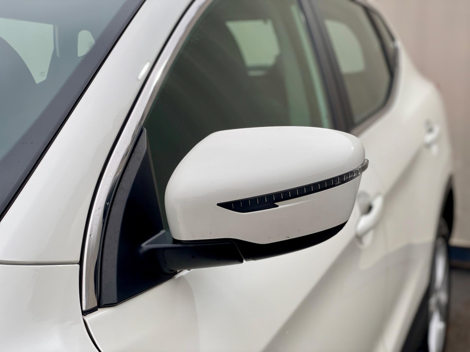 Used Nissan Qashqai 2019 for sale - 77155548: Photo 32