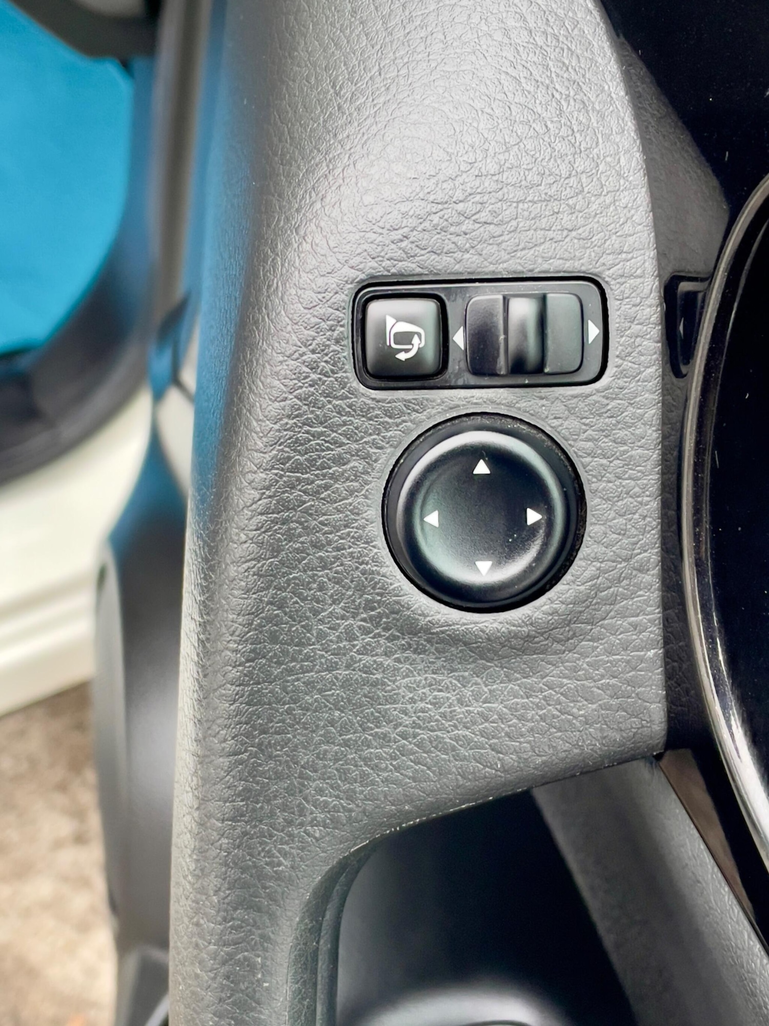 Used Nissan Qashqai 2019 for sale - 77155548: Photo 34