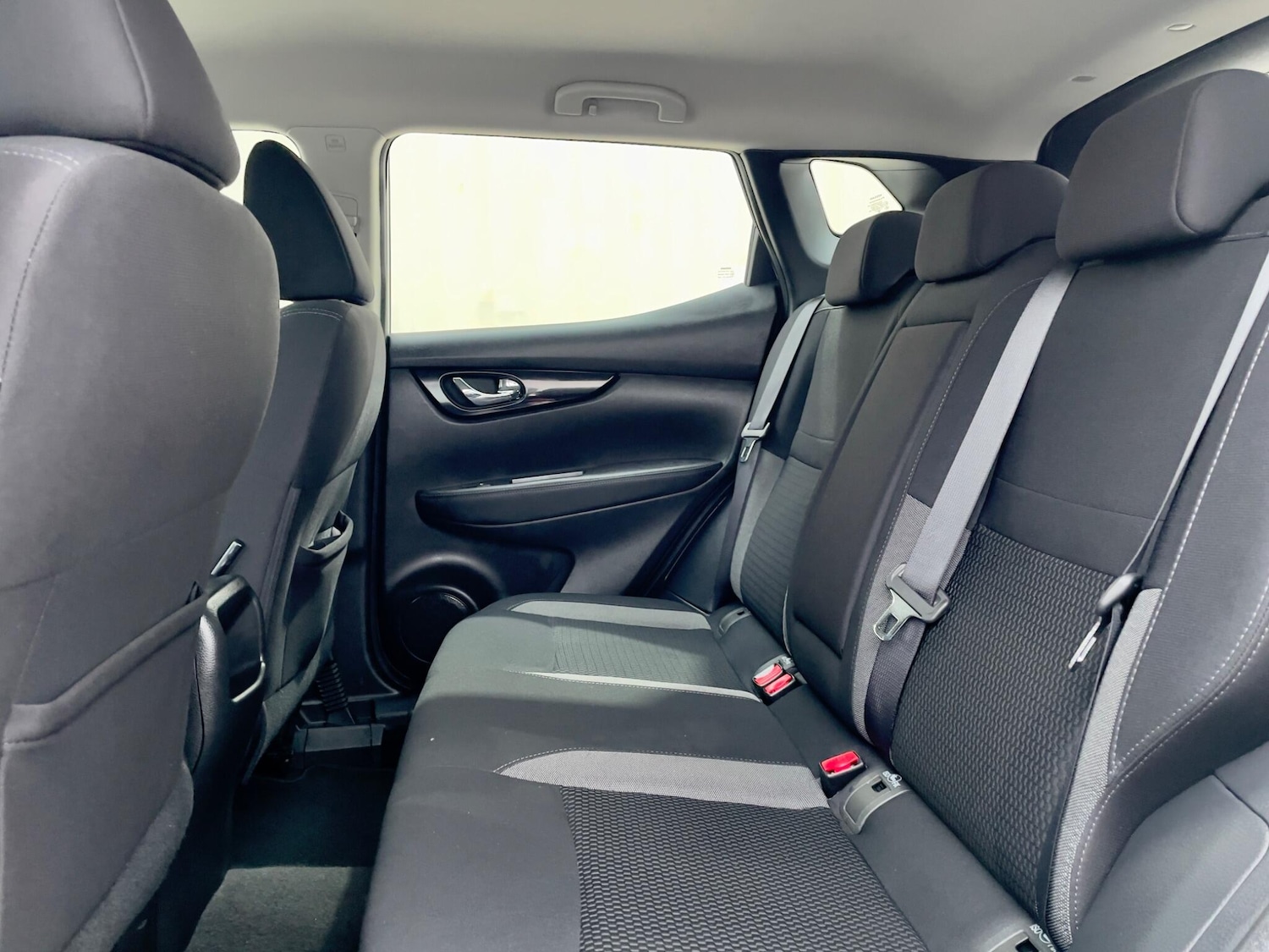 Used Nissan Qashqai 2019 for sale - 77155548: Photo 41