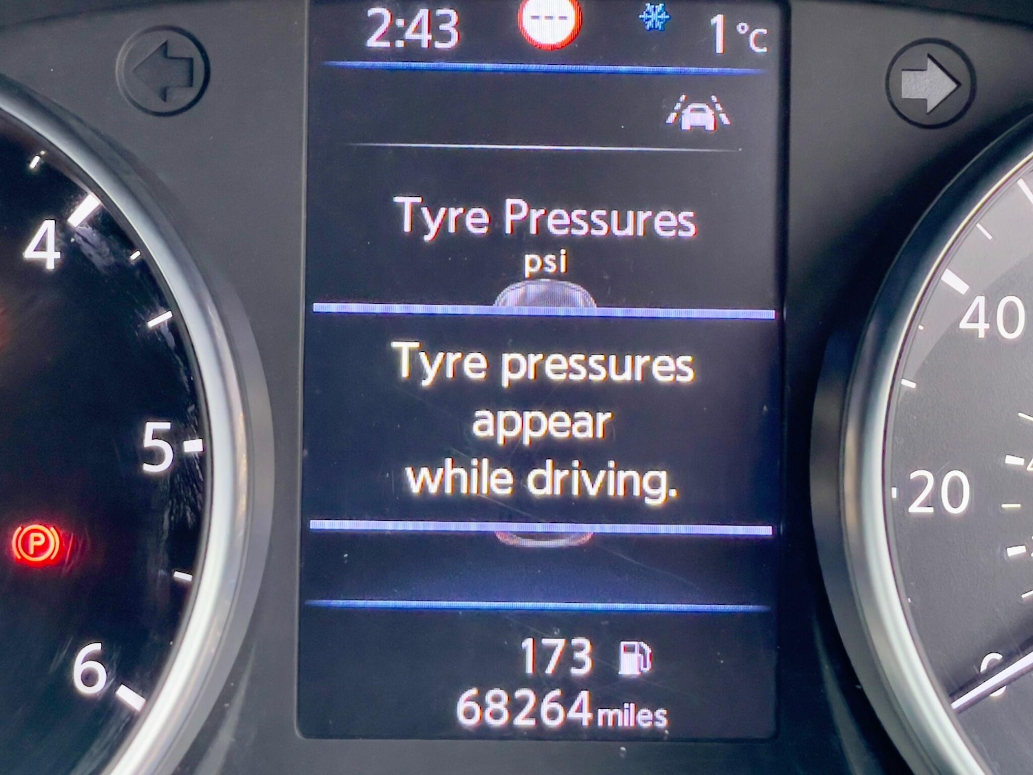 Used Nissan Qashqai 2019 for sale - 77155548: Photo 47