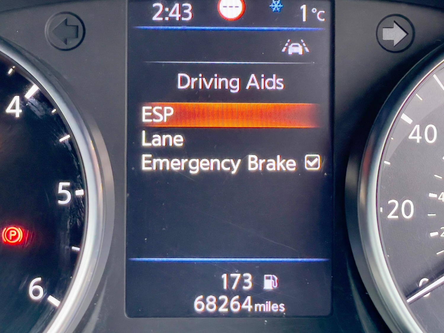 Used Nissan Qashqai 2019 for sale - 77155548: Photo 48