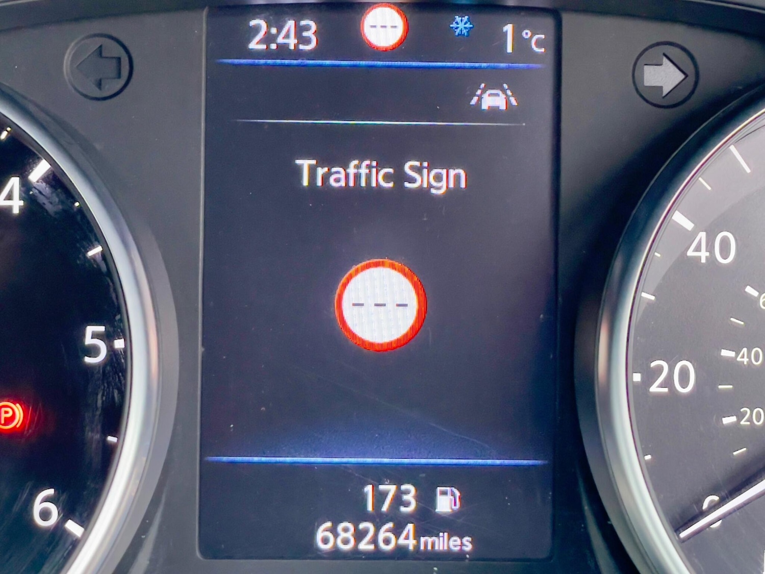 Used Nissan Qashqai 2019 for sale - 77155548: Photo 49